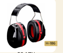 Səsəleyhinə qulaqlıq